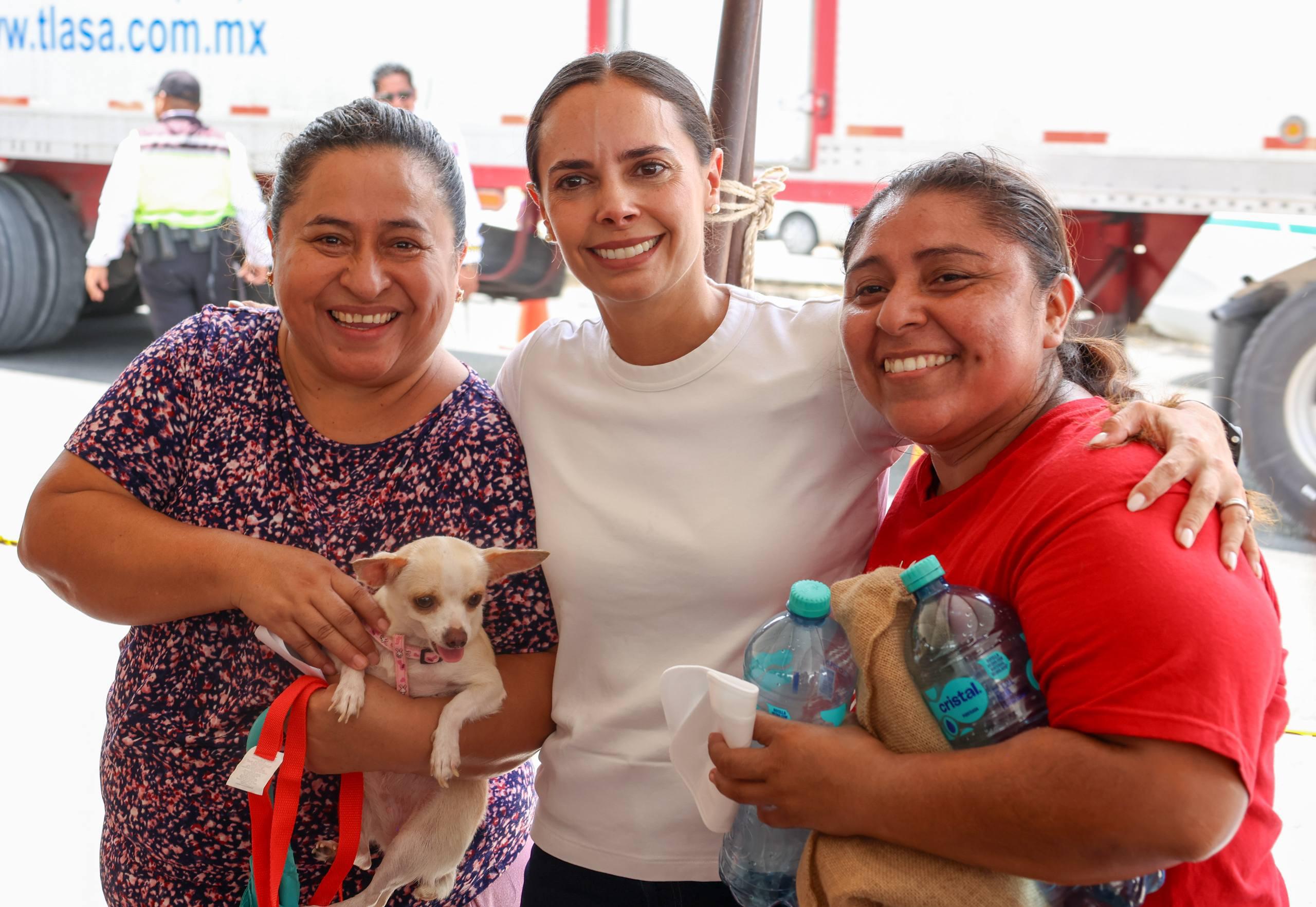 uploads/6/32/01 (2122).Jpeg